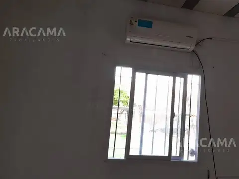 Casa en Venta de 1 dormitorio