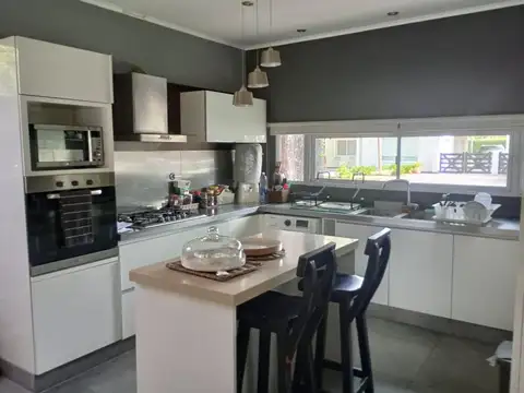 Casa en Venta en El Casco (Country), USD 235.000