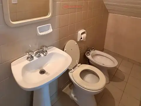 Casa en Venta en Victoria Barrio Centro, USD 140.000