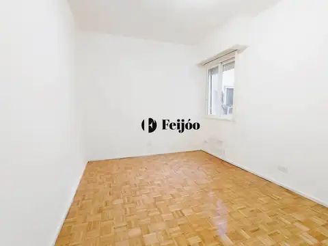 ALQUILER | INCLUYE EXPENSAS| Lindo 2 amb. apto profesional y/o vivienda