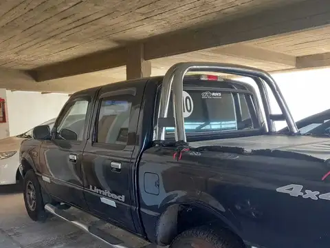 Cochera Fija  en Venta en San Fernando, G.B.A. Zona Norte, Argentina