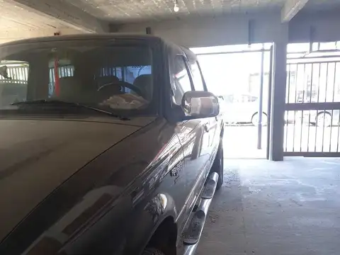 Cochera Fija  en Venta en San Fernando, G.B.A. Zona Norte, Argentina