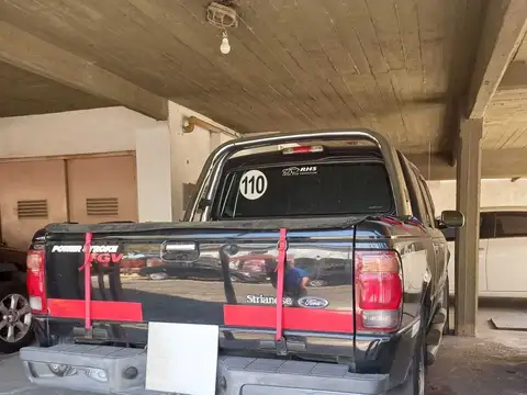 Cochera en Venta Fija