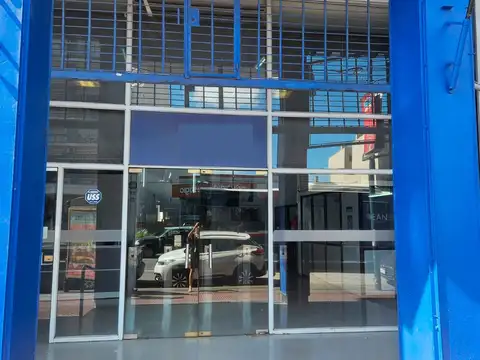 Terreno en venta en Martinez