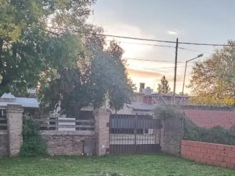 Terreno en Venta de 250,0 m2