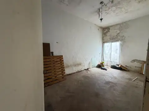 Casa en Venta 50 años