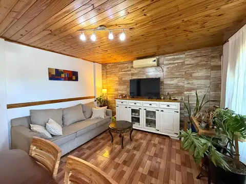 Departamento en Venta en Rafael Calzada, USD 60.000