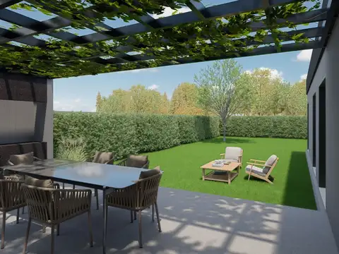 Casa en Venta en Mayor Drummond, USD 195.000