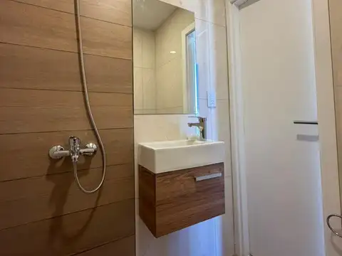 Departamento en Venta Permite mascota