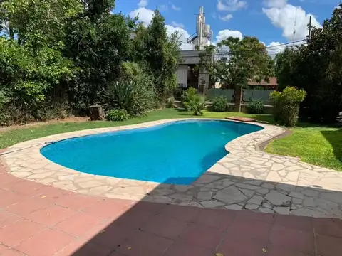 Casa en Venta en Del Viso, USD 155.000