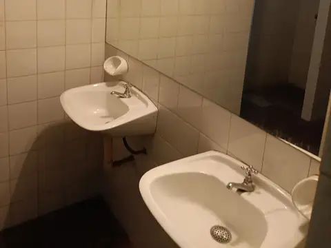 Hotel en Venta en San Nicolás, USD 320.000