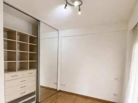 Departamento en Venta en Las Cañitas, USD 365.000