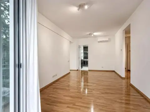 venta departamento 3 amb con cochera y amenities