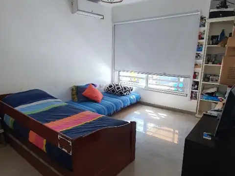 Quinta en Venta de 2 dormitorios