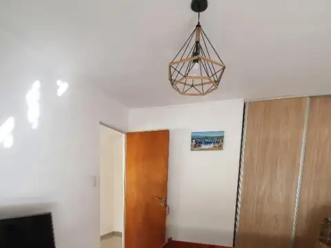 Quinta en Venta en Villa Constitución, USD 95.000