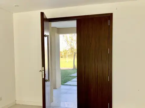 La Reserva Cardales