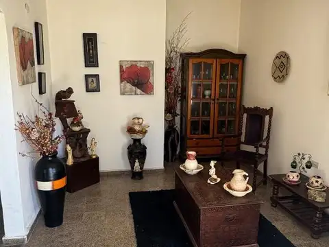 Altos De Chipion 5600