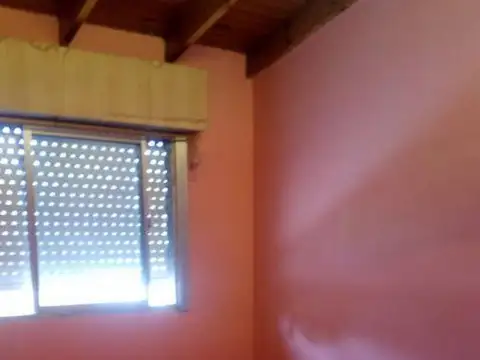 OFICINA SOBRE AV SANTA FE