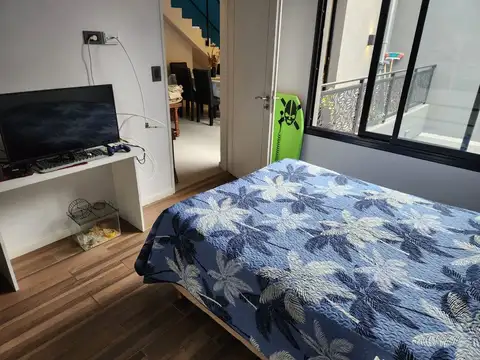 Venta PH 3 Ambientes Flores