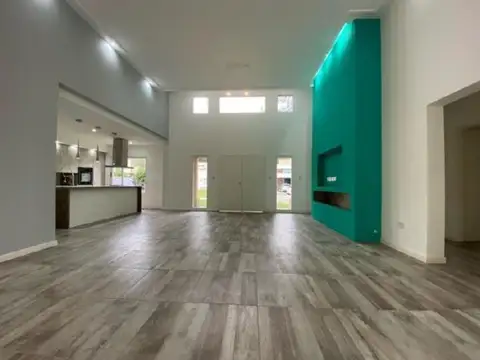 Juan Manuel De Rosas 47300