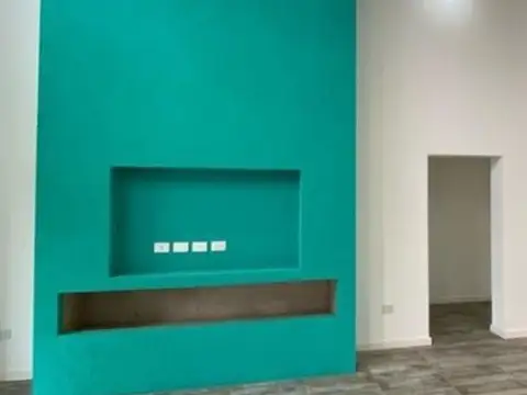 Casa en Alquiler en Virrey del Pino, USD 1.400