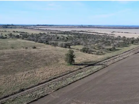 Ruta 26 20