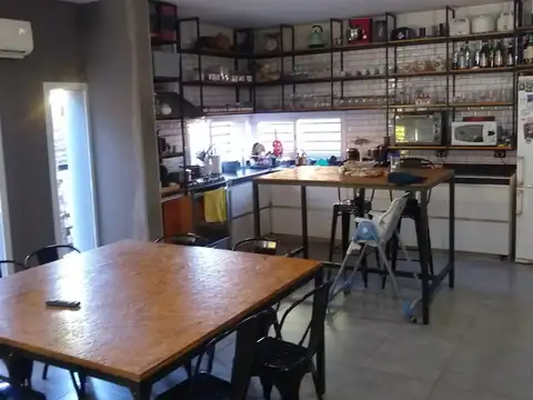 Casa en Venta en Pablo Nogues, USD 165.000