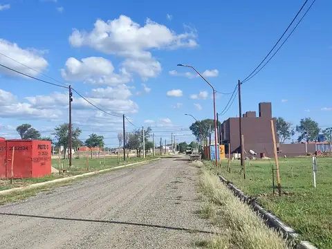 Terreno en Venta de 504,0 m2