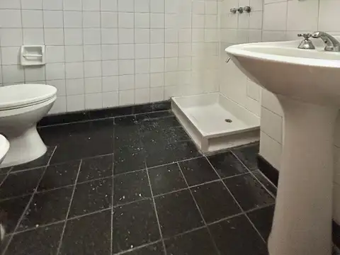Departamento en Alquiler en Nuestra Señora De Lourdes, $ 450.000