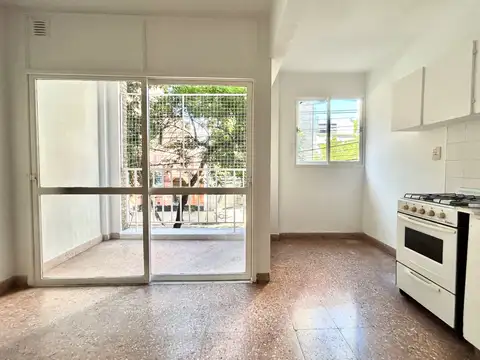 Santa Fe 2500