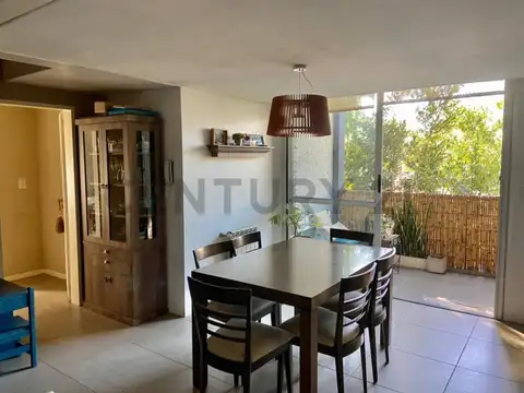 Departamento en Alquiler en Ituzaingo, $ 1.450.000