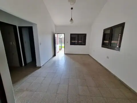 Casa en Alquiler de 2 dormitorios