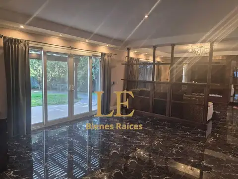 Casa en Venta al Norte