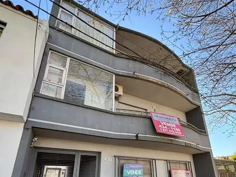 Departamento en venta calle 26 e/ 41 Y 42