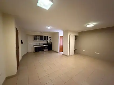 Departamento en Alquiler en Rafaela, $ 400.000