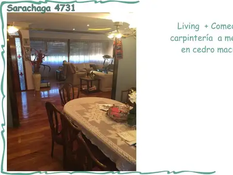 Casa en Venta al Sur