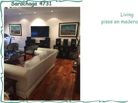 Casa en Venta 21 años