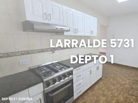 Galpon en Venta en Wilde, USD 219.000