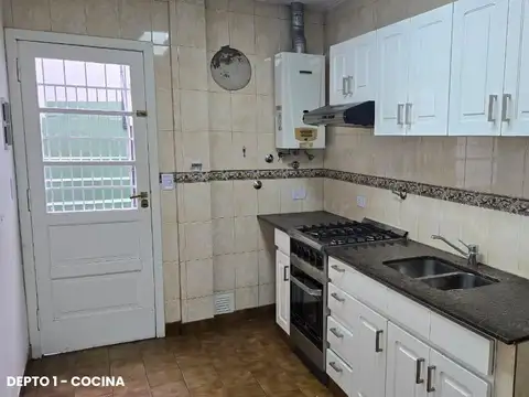 Larralde  al 5700