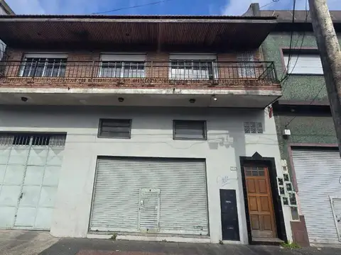 PH en Wilde, galpon en wilde, galpon en zona sur, gran lote en wilde, gran lote en zona sur