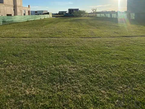 Terreno en Venta en Hudson, USD 95.000