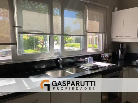 Casa en Alquiler Temporal 10 años