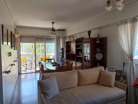 Cuenca 3200