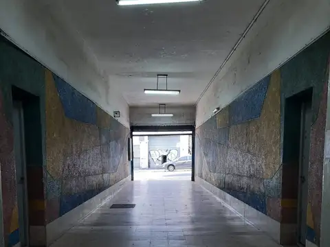 Local en Venta en Balvanera, USD 20.000