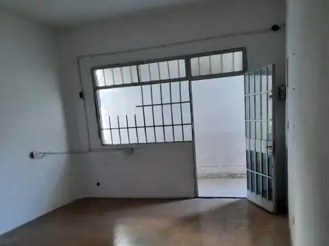 Local en venta en Galeria IDEAL INVERSOR