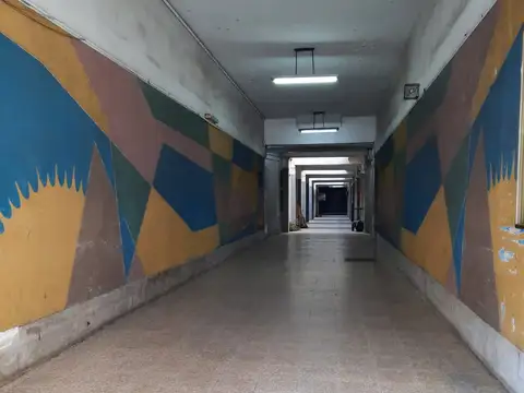 Local en Venta en Balvanera, USD 20.000