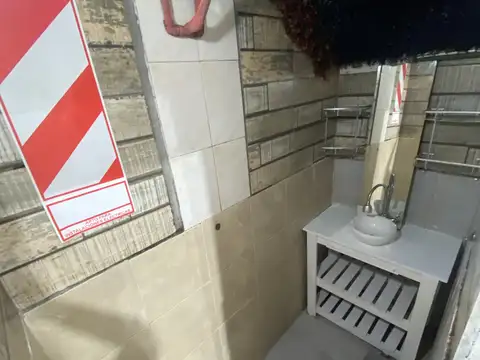 Galpon en Venta 30 años