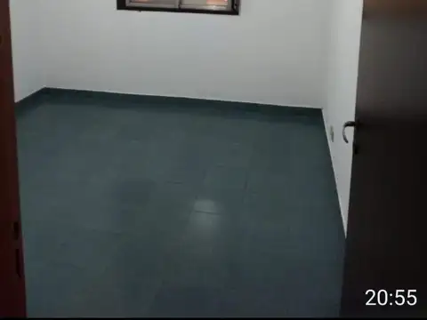 Departamento en Venta en Dock Sud, USD 45.000