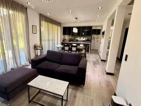 Casa en Venta 5 años