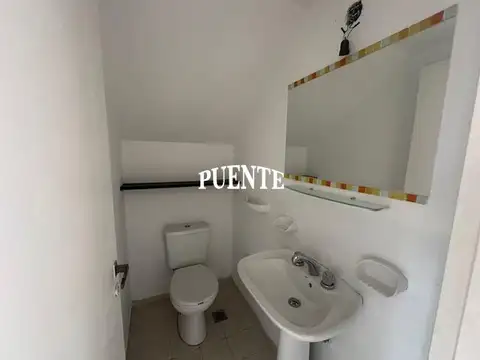 Depto Tipo Casa en Venta en Lomas de Zamora, USD 90.000